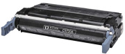 фото Картридж Sakura SAC9720A
