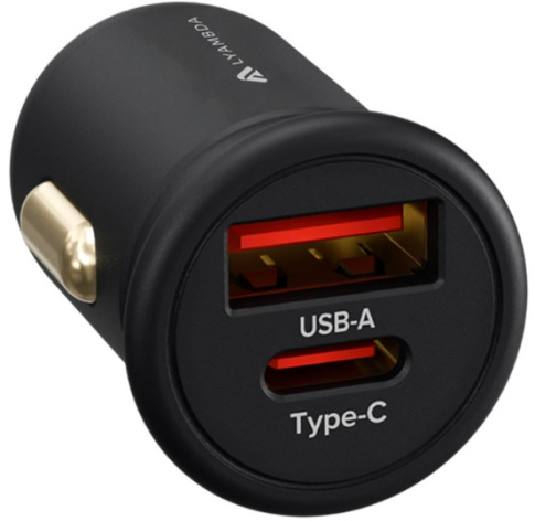 фото Зарядное устройство  Lyambda LS-AC35 в Санкт-Петербургe