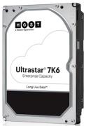 фото Жесткий диск Western Digital 0B36040