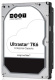 фото Жесткий диск 4TB SATA 6Gb/s Western Digital 0B36040 в Омске