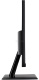 фото Монитор 23,8" Acer EK241YP0bmix в Санкт-Петербургe