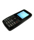 фото Мобильный телефон  Philips Xenium X100 Black
