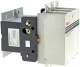 фото Контактор  EKF ctr-b-115-380 в Уфе