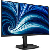 фото Монитор Philips 24B2U3301