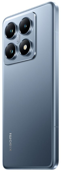 фото Смартфон  Xiaomi 14T Pro RU 12/1024GB в Уфе
