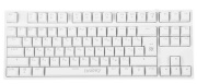 фото Клавиатура Defender Ivory GK-579