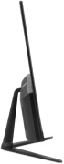 фото Моноблок iRu P233