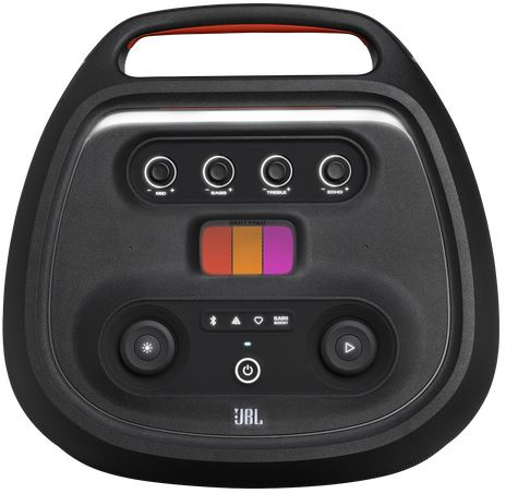 фото Портативная акустика  JBL Party Box ULTIMATE в Казани