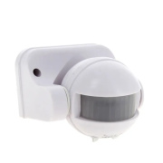 фото Датчик движения EKF dd-ms-39
