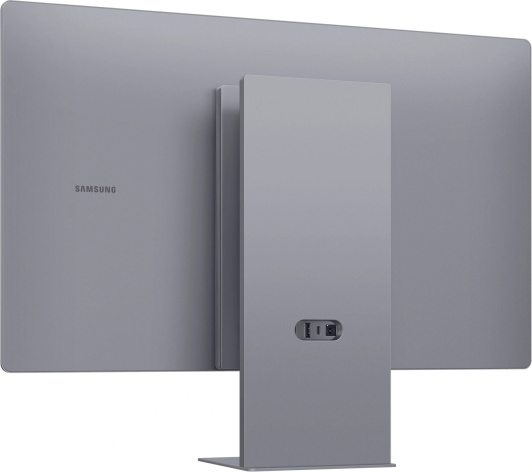 фото Монитор 32" Samsung Smart Monitor M9 в Ростове-на-Дону