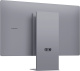 фото Монитор 32" Samsung Smart Monitor M9 в Ростове-на-Дону