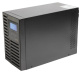 фото Источник бесперебойного питания  SmartWatt XPert 900Вт