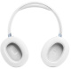 фото Наушники  JBL Tune 780NC в Санкт-Петербургe