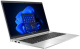 фото Ноутбук  HP ProBook 455 G9 в Уфе 15.6 ", Ryzen 5, 8 Гб RAM, 512 Гб SSD, Radeon Graphics, Серебристый