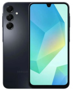 фото Смартфон Samsung Galaxy A16 8/256GB
