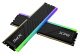 фото  DDR4 16GB (2*8GB) ADATA XPG Spectrix D35G RGB