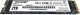 фото Накопитель SSD M.2 2280 Patriot Memory P320 в Уфе 2048 ГБ
