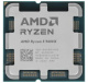 фото Процессор  AMD Ryzen 5 9600X в Омске