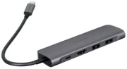 фото Концентратор UGREEN CM195