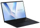 фото Ноутбук  ASUS Vivobook 17 M1807HA-S8055 в Уфе 18.4 ", Ryzen 7, 32 Гб RAM, 1 Тб SSD, Radeon Graphics, Синий