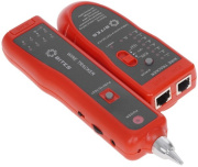 фото Тестер 5bites LY-CT025