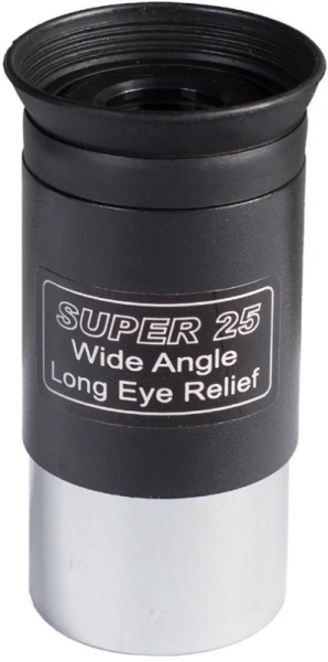 фото Телескоп  Sky-Watcher 67956 в Санкт-Петербургe