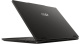 фото Ноутбук  MSI Venture 16 AI+ A2HMG-050RU в Санкт-Петербургe 16 ", Core Ultra 7, 32 Гб RAM, 1 Тб SSD, Серый