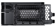 фото Видеокарта Palit GeForce RTX 5070 Ti GameRock (NE7507T019T2-GB2030G)