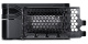 фото Видеокарта Palit GeForce RTX 5070 Ti GameRock (NE7507T019T2-GB2030G) в Нижнем Новгороде