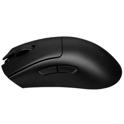 фото Мышь  Razer DeathAdder V3 Pro в Воронеже