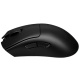 фото Мышь  Razer DeathAdder V3 Pro в Воронеже