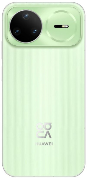 фото Смартфон  Huawei Nova 15 Pro в Санкт-Петербургe