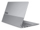 фото Ноутбук  Lenovo ThinkBook 14 G8 IAL в Санкт-Петербургe 14 ", Core Ultra 7, 16 Гб RAM, 512 Гб SSD, Arc graphics, Серый