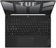 фото Ноутбук ASUS TUF Gaming F15 FX507ZC4-HN143