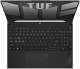 фото Ноутбук  ASUS TUF Gaming F15 FX507ZC4-HN143 в Перми 15.6 ", Core i5, 16 Гб RAM, 512 Гб SSD, GeForce RTX 3050, Серый