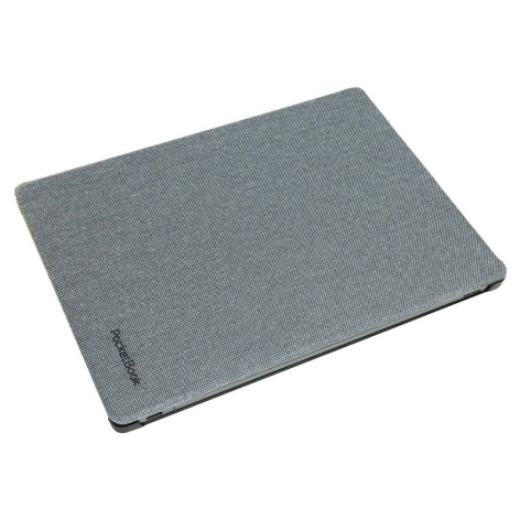 фото Чехол  PocketBook HN-SL-PU-970-GY-RU в Волгограде