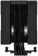 фото Кулер ID-Cooling FROZN A410 DK