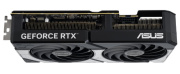 фото Видеокарта ASUS GeForce RTX 5070 DUAL OC (DUAL-RTX5070-O12G)