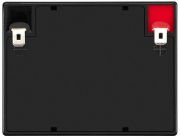 фото Батарея аккумуляторная Exegate GP12045