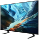 фото Телевизор  Samsung QE42S90HAEXPY в Перми