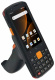 фото Терминал сбора данных Mertech MovFast S45 GRIP в Санкт-Петербургe