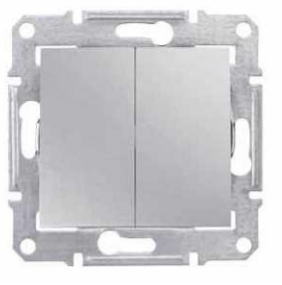 фото Выключатель  Schneider Electric SDN0300160 в Уфе