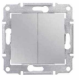 фото Выключатель  Schneider Electric SDN0300160 в Уфе