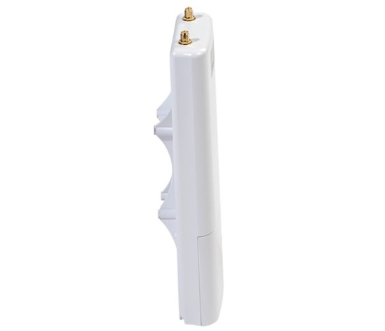 фото Базовая станция  ELTEX WOP-2ac-LR5 в Перми