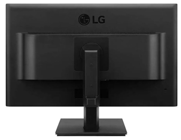 фото Монитор 23,8" LG 24BK550Y (УЦЕНЕННЫЙ) в Уфе