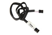 фото Кабель Supermicro CBL-0157L-01
