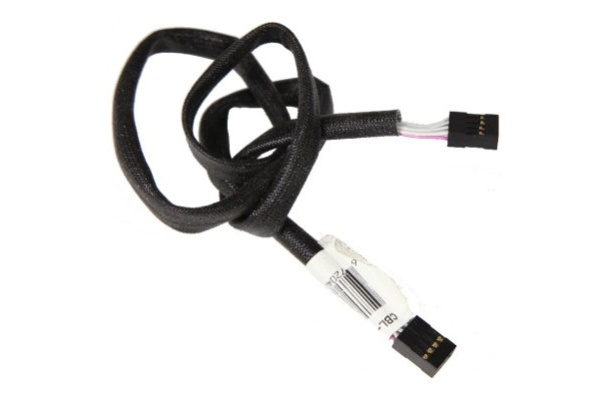 фото Кабель  Supermicro CBL-0157L-01 в Уфе