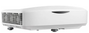 фото Проектор Viewsonic LS832WU