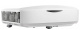 фото Проектор  Viewsonic LS832WU в Волгограде