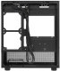 фото Корпус mATX Powercase Vision Micro M2 ARGB в Санкт-Петербургe